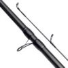 WIN a Daiwa Connoisseur Pro Match Rod of your Choice