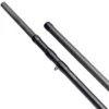 WIN a Daiwa Connoisseur Pro Match Rod of your Choice