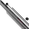 WIN a Daiwa Matchman Power 9m Margin Pole Kit