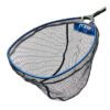 WIN a Daiwa N'Zon Feeder Pro Landing Net Handle and Fast Flow Landing Net