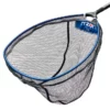 WIN a Daiwa Airity Commercial Landing Net Handle and Fast Flow Landing Net