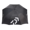 WIN a Daiwa Power Level Pegger Umbrella