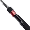 WIN a Daiwa Spectron Commercial Ultra Quiver Rod of your Choice