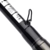 WIN a Daiwa Spectron Commercial Ultra Quiver Rod of your Choice