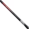 WIN a Daiwa Spectron Commercial Ultra Quiver Rod of your Choice