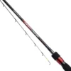 WIN a Daiwa Spectron Commercial Ultra Quiver Rod of your Choice