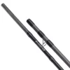 WIN a Daiwa Spectron Commercial Ultra Quiver Rod of your Choice