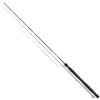 WIN a Daiwa Spectron Commercial Ultra Quiver Rod of your Choice