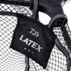 WIN a Daiwa N'ZON Feeder Landing Net Handle and Latex Landing Net