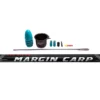 WIN a Drennan Red Range Margin Carp 8m Pole