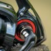 WIN a Daiwa 23 Matchman 3000 Reel