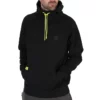 WIN a Matrix Black Edition Hoodie and Thinsulate Black Beanie