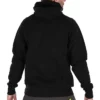 WIN a Matrix Black Edition Hoodie and Thinsulate Black Beanie