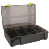 WIN a Set of 3 Matrix Storage Boxes