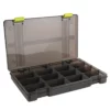 WIN a Set of 3 Matrix Storage Boxes