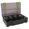 WIN a Set of 3 Matrix Storage Boxes