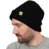 WIN a Matrix Black Edition Hoodie and Thinsulate Black Beanie