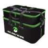 WIN a Maver MV-R EVA Dual-Store Carryall