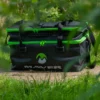 WIN a Maver MV-R EVA Dual-Store Carryall