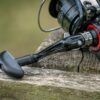 WIN a Daiwa 23 Matchman 3000 Reel