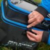 WIN a MAP Seal System Bait Bag