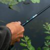 WIN a Preston Ignition 11ft Pellet Waggler Rod