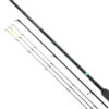 WIN a Preston Monster X 10ft Carp Feeder Rod