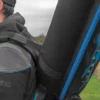 WIN a Preston Supera X 4 Rod Holdall