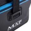 WIN a MAP Seal System Bait Bag