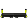 WIN 2 x Matrix Freeflow MK2 Rollers Standard