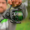 WIN a Maver MVR Commercial Power 3500 Reel