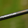 WIN a Guru Aventus 11ft Waggler Rod