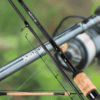 WIN a Guru Aventus 11ft Waggler Rod