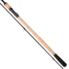 WIN a Guru Aventus 11ft Waggler Rod