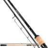 WIN a Guru Aventus 11ft Waggler Rod