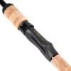 WIN a Guru Aventus 11ft Waggler Rod