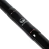 WIN a Guru Aventus 11ft Waggler Rod