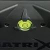 WIN a Matrix XR36 Pro Seatbox of your choice