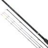 WIN a Preston Monster X Method Feeder Rod 12ft