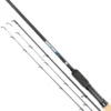 WIN a Preston Ignition 10ft Carp Feeder Rod