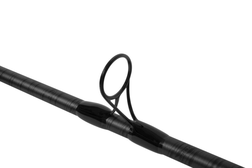 Preston Supera X 11ft Feeder Rod - Image 8