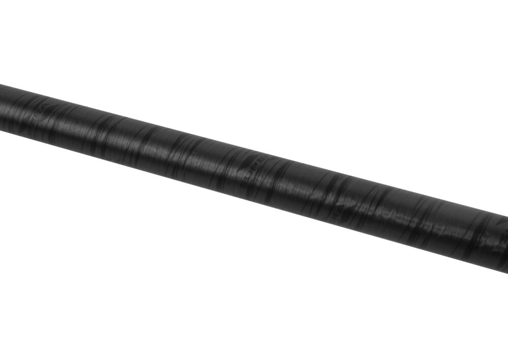 Preston Supera X 11ft Feeder Rod - Image 7